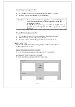 Preview for 249 page of Longshine LCS-SW2402S User Manual