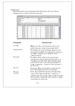 Preview for 255 page of Longshine LCS-SW2402S User Manual