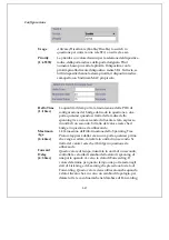 Preview for 257 page of Longshine LCS-SW2402S User Manual