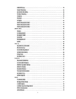 Preview for 3 page of Longshine LCS-WRM-3214 User Manual