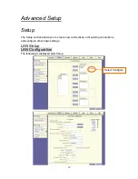 Preview for 13 page of Longshine LCS-WRM-3214 User Manual