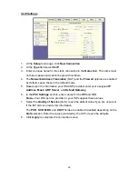 Preview for 27 page of Longshine LCS-WRM-3214 User Manual