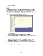 Preview for 29 page of Longshine LCS-WRM-3214 User Manual