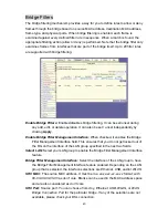 Preview for 41 page of Longshine LCS-WRM-3214 User Manual