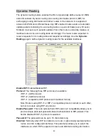 Preview for 47 page of Longshine LCS-WRM-3214 User Manual