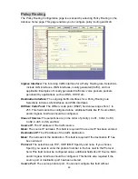 Preview for 49 page of Longshine LCS-WRM-3214 User Manual