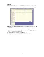 Preview for 51 page of Longshine LCS-WRM-3214 User Manual