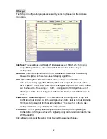 Preview for 53 page of Longshine LCS-WRM-3214 User Manual