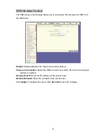 Preview for 55 page of Longshine LCS-WRM-3214 User Manual