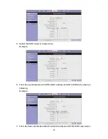 Preview for 64 page of Longshine LCS-WRM-3214 User Manual