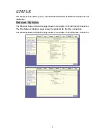 Preview for 72 page of Longshine LCS-WRM-3214 User Manual