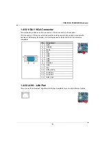 Preview for 18 page of Longshine PS960GLE User Manual