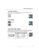 Preview for 19 page of Longshine PS960GLE User Manual