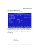 Preview for 27 page of Longshine PS960GLE User Manual