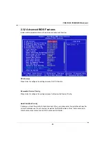 Preview for 30 page of Longshine PS960GLE User Manual