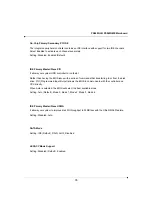 Preview for 39 page of Longshine PS960GLE User Manual