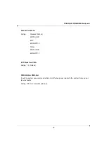 Preview for 41 page of Longshine PS960GLE User Manual