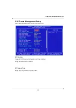 Preview for 44 page of Longshine PS960GLE User Manual