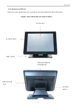 Preview for 8 page of Longshine RCT150 User Manual