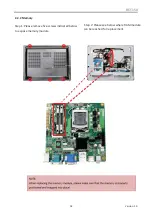 Предварительный просмотр 17 страницы Longshine RCT150 User Manual