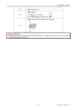 Preview for 18 page of Longshine RDT-150F Series User Manual