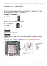 Preview for 19 page of Longshine RDT-150F Series User Manual