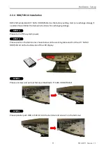 Preview for 23 page of Longshine RDT-150F Series User Manual