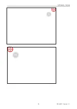 Preview for 28 page of Longshine RDT-150F Series User Manual