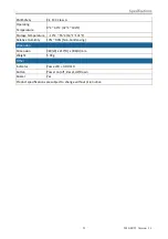 Preview for 31 page of Longshine RDT-150F Series User Manual