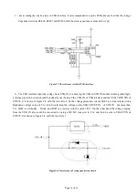 Preview for 12 page of LongSung Technology U9507E User Manual