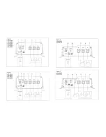 Предварительный просмотр 6 страницы Longtime LCH-1215-2 User Manual