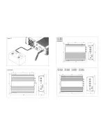 Предварительный просмотр 9 страницы Longtime LCH-1215-2 User Manual