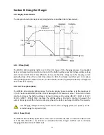 Предварительный просмотр 13 страницы Longtime LCH-1215A User Manual