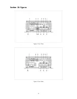 Предварительный просмотр 20 страницы Longtime LCH-1215A User Manual