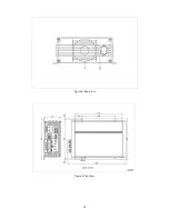 Предварительный просмотр 21 страницы Longtime LCH-1215A User Manual