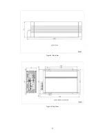 Предварительный просмотр 22 страницы Longtime LCH-1215A User Manual