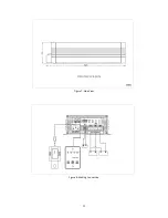 Предварительный просмотр 23 страницы Longtime LCH-1215A User Manual