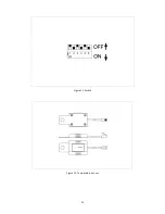 Предварительный просмотр 25 страницы Longtime LCH-1215A User Manual