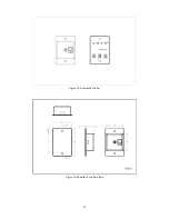 Предварительный просмотр 26 страницы Longtime LCH-1215A User Manual