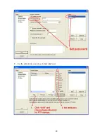 Предварительный просмотр 61 страницы Longvast GVP-201 User Manual