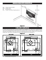 Preview for 4 page of Longvie DG05480 Owner'S Manual