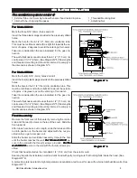 Preview for 5 page of Longvie DG05480 Owner'S Manual