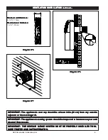 Preview for 6 page of Longvie DG05480 Owner'S Manual