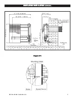 Preview for 8 page of Longvie DG05480 Owner'S Manual