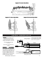 Preview for 12 page of Longvie DG05480 Owner'S Manual