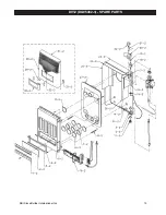 Preview for 15 page of Longvie DG05480 Owner'S Manual