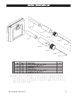 Preview for 19 page of Longvie DG05480 Owner'S Manual