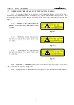 Preview for 9 page of Lonking CDM307 Operation Manual