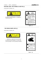 Preview for 12 page of Lonking CDM307 Operation Manual