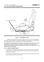 Preview for 44 page of Lonking CDM307 Operation Manual